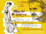 Watch I Am Urban Solarmovie