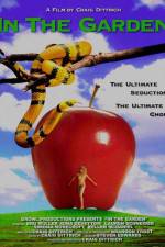 Watch In the Garden Solarmovie