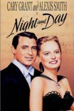 Watch Night and Day Solarmovie