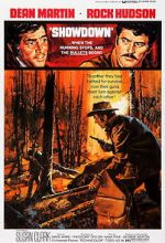 Watch Showdown Solarmovie