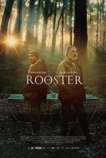 Watch The Rooster Solarmovie