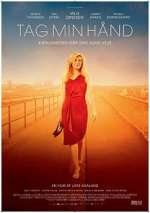 Watch Tag min hånd Solarmovie