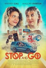 Watch Stop and Go Solarmovie