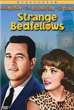 Watch Strange Bedfellows Solarmovie