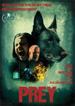 Watch Prey Solarmovie