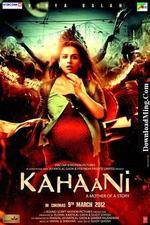 Watch Kahaani Solarmovie