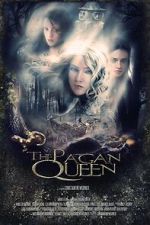 Watch The Pagan Queen Solarmovie