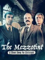 Watch The Mezzotint Solarmovie