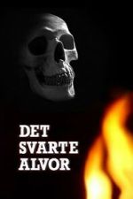 Watch Det svarte alvor (Short 1994) Solarmovie