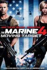 Watch The Marine 4: Moving Target Solarmovie
