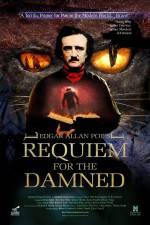 Watch Requiem for the Damned Solarmovie