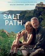 Watch The Salt Path Solarmovie