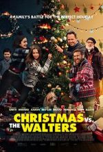 Watch Christmas vs. The Walters Solarmovie