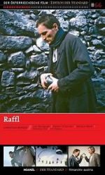 Watch Raffl Solarmovie