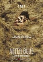 Watch After Blue Solarmovie