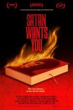 Watch Satan Wants You Solarmovie