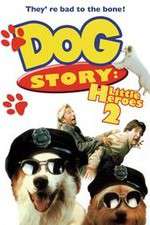 Watch Little Heroes 2 Solarmovie