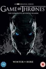 Watch Game of Thrones: The Story So Far Solarmovie