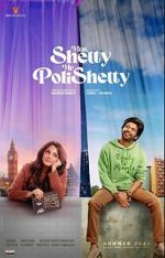 Watch Miss Shetty Mr Polishetty Solarmovie