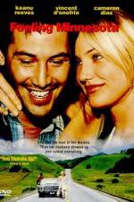 Watch Feeling Minnesota Solarmovie