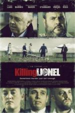 Watch Killing Lionel Solarmovie
