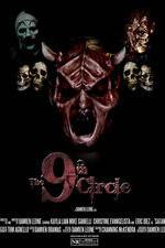 Watch The 9th Circle Solarmovie