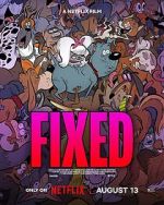 Watch Fixed Solarmovie
