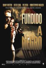 Watch Fade to Black Solarmovie