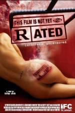Watch This Film Is Not Yet Rated Solarmovie