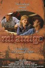Watch Mi amigo Solarmovie