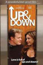 Watch Up&Down Solarmovie