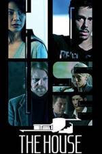Watch The House Solarmovie