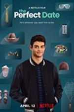 Watch The Perfect Date Solarmovie