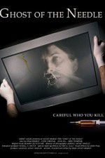 Watch Ghost of the Needle Solarmovie