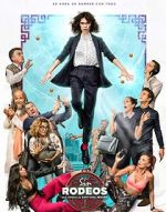 Watch Empowered Solarmovie