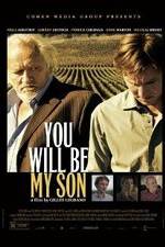 Watch Tu seras mon fils Solarmovie