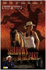 Watch Shadows of the Past Solarmovie