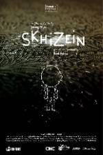 Watch Skhizein Solarmovie