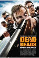 Watch DeadHeads Solarmovie