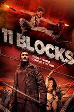 Watch 11 Blocks Solarmovie