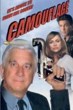 Watch Camouflage Solarmovie
