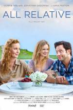 Watch All Relative Solarmovie