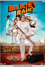 Watch Bajatey Raho Solarmovie