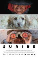 Watch Surire Solarmovie