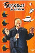 Watch Fantmas se dchane Solarmovie