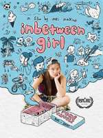 Watch Inbetween Girl Solarmovie