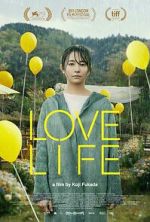 Watch Love Life Solarmovie