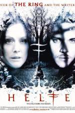 Watch Shelter Solarmovie