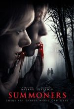 Watch Summoners Solarmovie