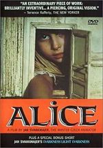 Watch Alice Solarmovie